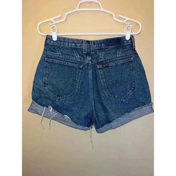 SOLD - Picture 8 of 13